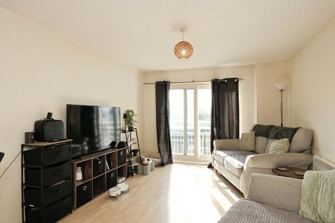 2 bedroom apartment for sale, Carlton Hill, Nottingham NG4