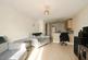 Carlton Hill, Nottingham NG4 photo 3