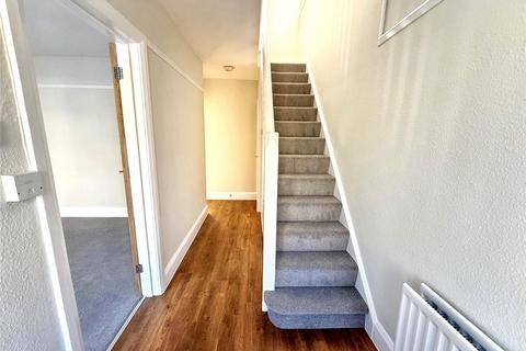 3 bedroom semi-detached house for sale, Mansfield Road, Lower Parkstone, Poole, Dorset, BH14