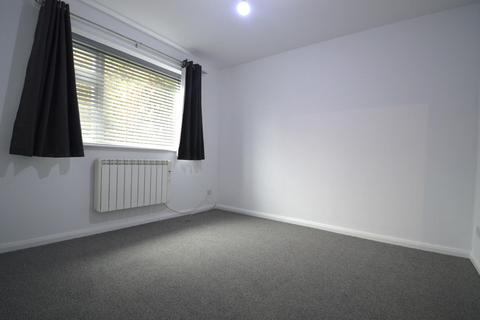 undefined, St. Johns Road, Crowborough