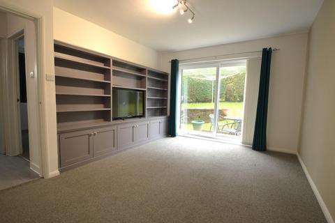 undefined, St. Johns Road, Crowborough