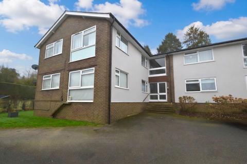 undefined, St. Johns Road, Crowborough