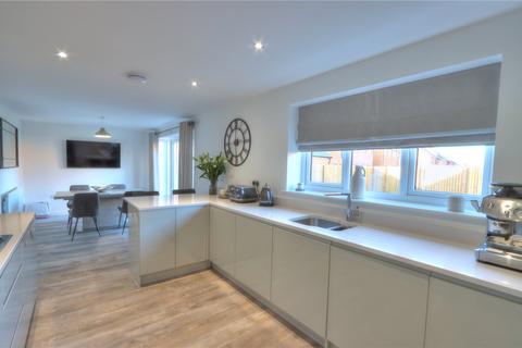undefined, Watson Road, Newcastle upon Tyne NE5