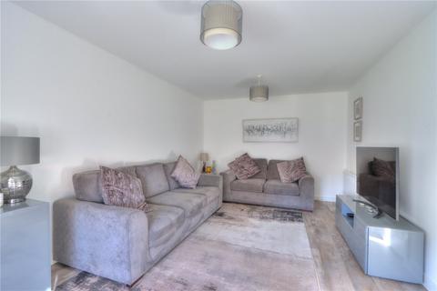 undefined, Watson Road, Newcastle upon Tyne NE5