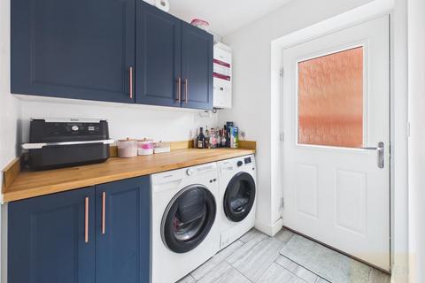 undefined, Springmead Avenue, Brockworth, Gloucester