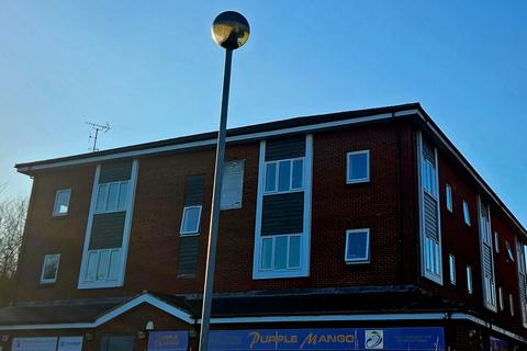 undefined, Rotary Way, Banbury, OX16 1AP