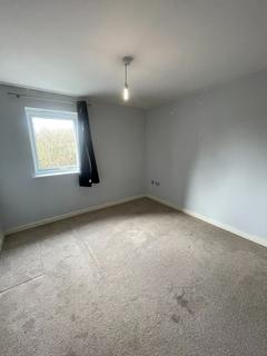 undefined, Rotary Way, Banbury, OX16 1AP