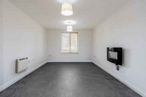 2 bedroom flat for sale, Bedminster, Bristol BS3