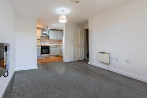 2 bedroom flat for sale, Bedminster, Bristol BS3