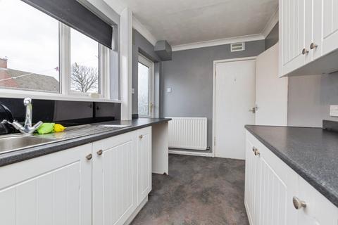 3 bedroom terraced house for sale, Leazes Rise, Peterlee, SR8