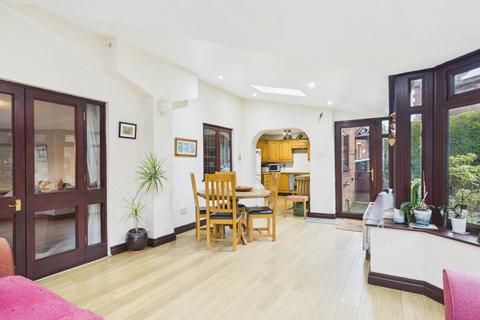 4 bedroom detached house for sale, Church Street, Brigg DN20