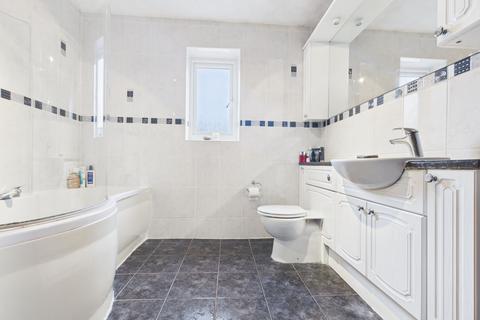 4 bedroom detached house for sale, Church Street, Brigg DN20
