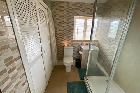 2 bedroom terraced house for sale, Tanycoed, Burry port