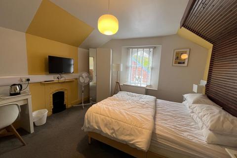 undefined, Palace Avenue, Paignton TQ3