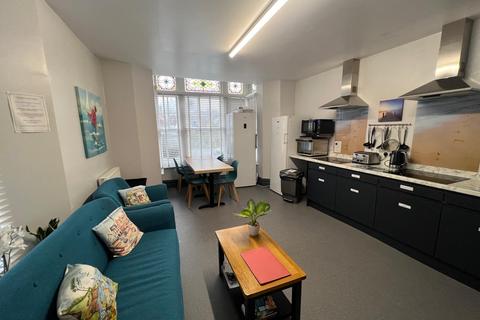 undefined, Palace Avenue, Paignton TQ3