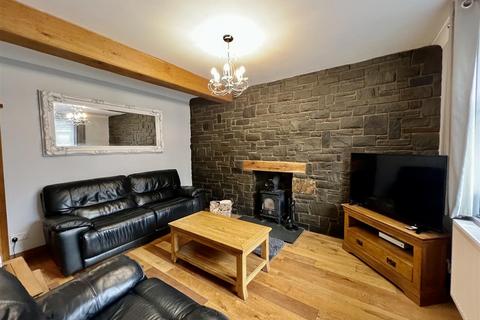 3 bedroom detached house for sale, Cwmfferws Road, Tycroes, Ammanford