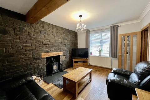 3 bedroom detached house for sale, Cwmfferws Road, Tycroes, Ammanford