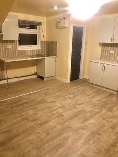 undefined, Stratford Road, Hall Green B28