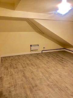 undefined, Stratford Road, Hall Green B28