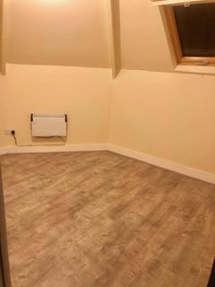 undefined, Stratford Road, Hall Green B28