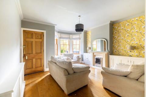 undefined, Mid Street, South Nutfield, RH1