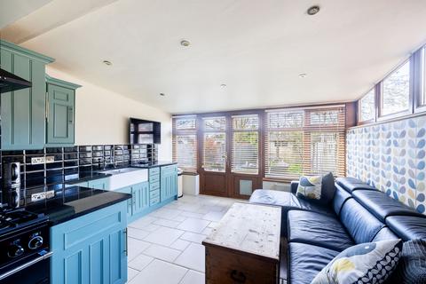 undefined, Mid Street, South Nutfield, RH1