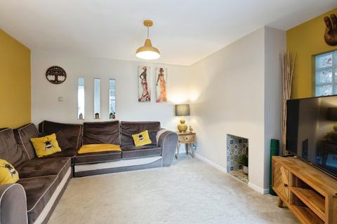 4 bedroom semi-detached house for sale, Meadowleaze, Gloucester, GL2