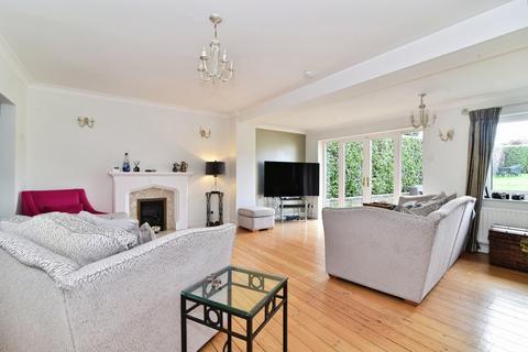 undefined, School Lane, Marsh Lane, Sheffield, Derbyshire, S21