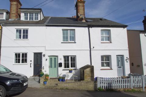 undefined, Crown Road, Shoreham, TN14