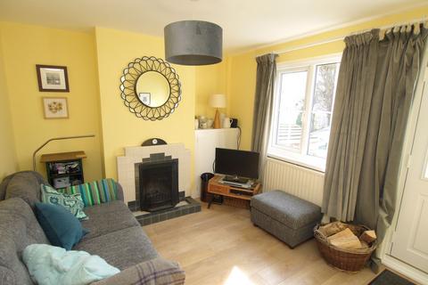 undefined, Crown Road, Shoreham, TN14