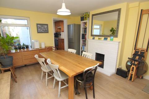 undefined, Crown Road, Shoreham, TN14