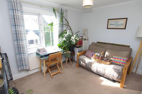 undefined, Crown Road, Shoreham, TN14
