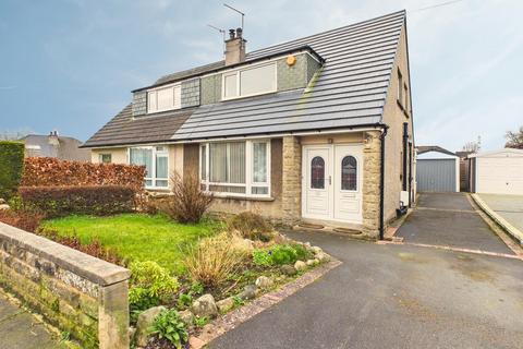 undefined, Whinfell Drive, Lancaster