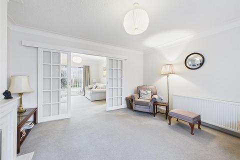 undefined, Whinfell Drive, Lancaster