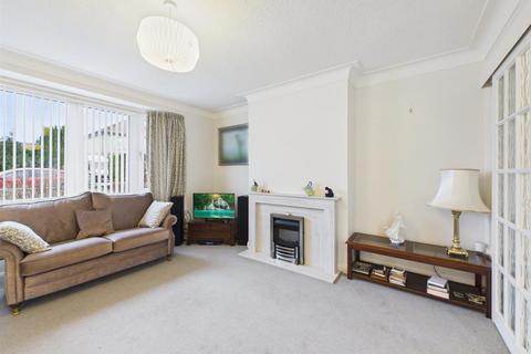 undefined, Whinfell Drive, Lancaster