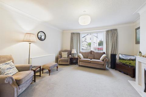 undefined, Whinfell Drive, Lancaster