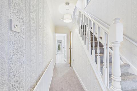 undefined, Whinfell Drive, Lancaster