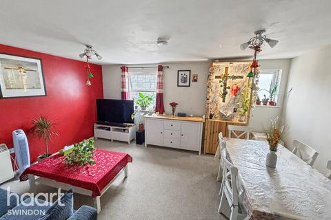 1 bedroom apartment for sale, Corporation Street, Swindon