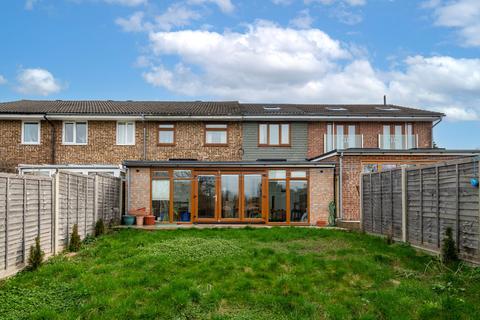 undefined, Sparrowsmead, Redhill, RH1