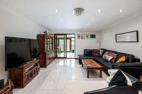undefined, Sparrowsmead, Redhill, RH1