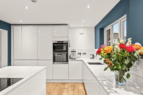 undefined, Station Wynd, Doune, FK16