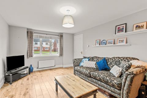 undefined, Station Wynd, Doune, FK16