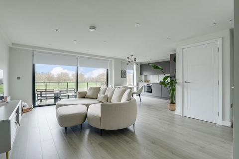 undefined, Wilford Lane, Nottingham NG2