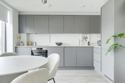 undefined, Wilford Lane, Nottingham NG2