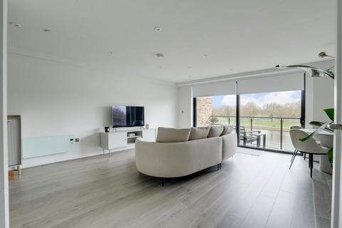 undefined, Wilford Lane, Nottingham NG2