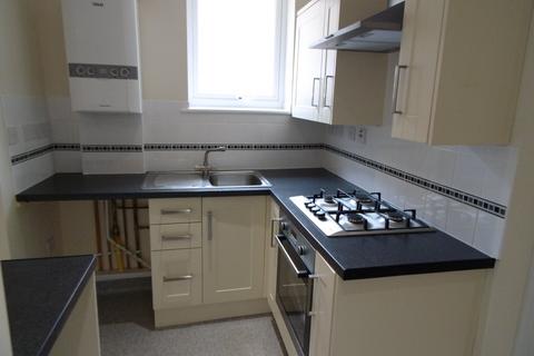 2 bedroom flat to rent, New Road, Basingstoke RG21