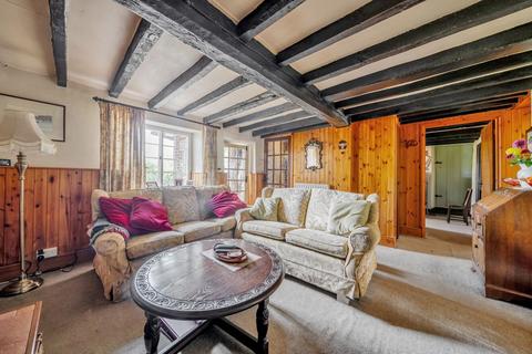 undefined, Castle Street, Ludgershall, Andover, SP11 9QR