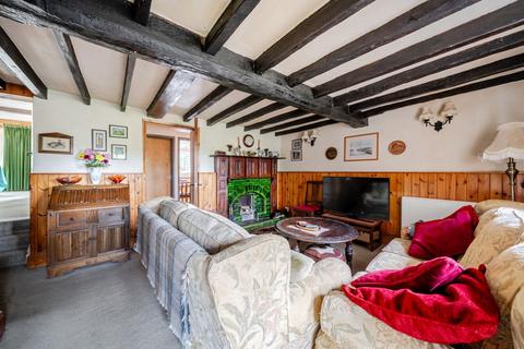 undefined, Castle Street, Ludgershall, Andover, SP11 9QR
