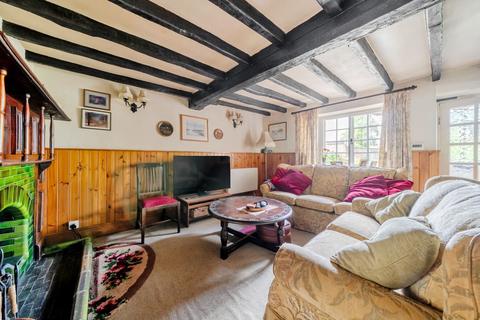 undefined, Castle Street, Ludgershall, Andover, SP11 9QR