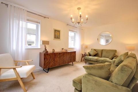 4 bedroom detached house for sale, Scaife Close, Cottingham